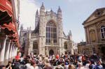 Bath Abbey